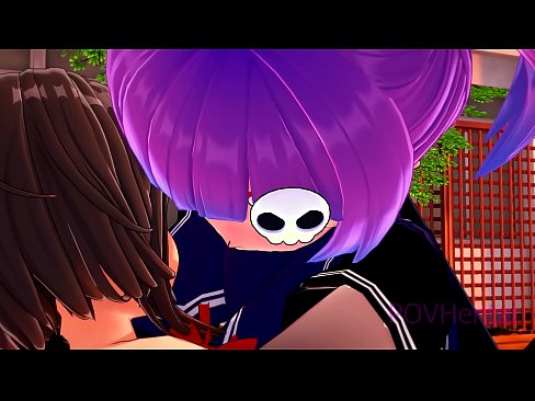 ❤️ Arachne Meedchen Monster. ❤️ Porno bei eis ❌❤