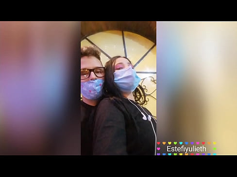 ❤️ Verdammt Quarantän mécht mech verréckt. ❤️ Porno bei eis ❌❤