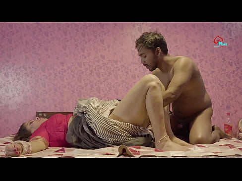 ❤️ Webserie: Ech hunn dech gär Daadi Si huet him geléiert wéi een Sex mat engem Meedchen huet !!! ❤️ Porno bei eis ❌❤