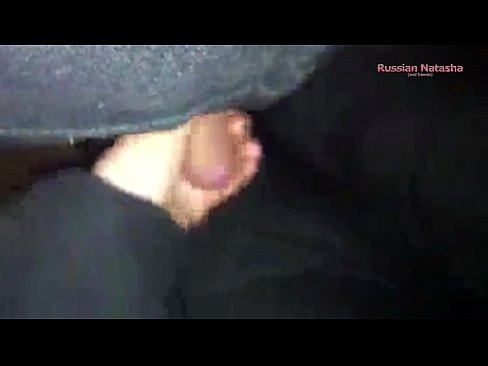 ❤️ VERSTÄNNEG SEXING AN DER STREET / Wann dëse Video 100k Views an 100 Kommentarer kritt - ech schécken jidderengem an de Kommentarer meng plakeg Fotoen ❤️ Porno bei eis ❌❤