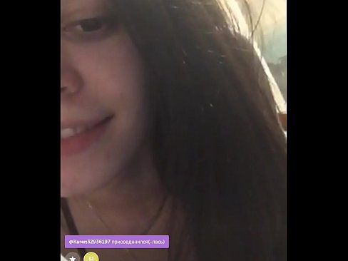 ❤️ Slutty russesch Bitch (Periscope, VKontakte, Instagram) ❤️ Porno bei eis ❌❤