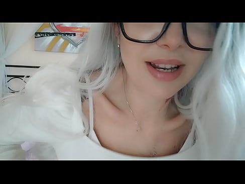 ❤️ Stéifjong, schumm Iech net! Erektion ass normal. Stiefmamm léiert sech selwer ze kontrolléieren ❤️ Porno bei eis ❌❤