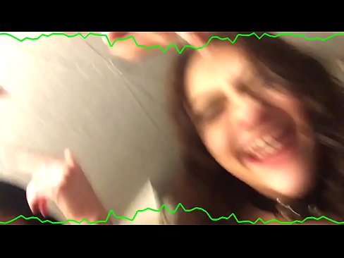 ❤️ Zwee sexy brünette emotional Hosen bleiwen Bastard quirky Bitch ❤️ Porno bei eis ❌❤