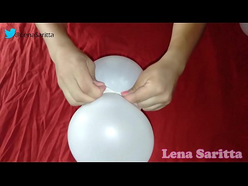 ❤️ Wéi ee Spillsaach Vagina oder Anus doheem mécht ❤️ Porno bei eis ❌❤