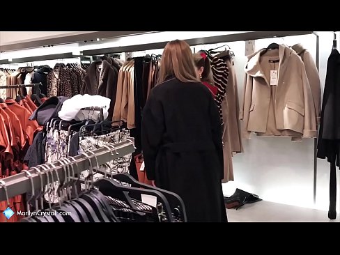 ❤️ Lesbenes masturbéieren a lecken Pussy Store - Gin Gerson Crystal Marilyn ❤️ Porno bei eis ❌❤