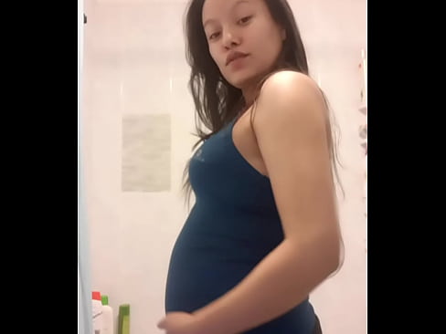 ❤️ DE WÉMSTE KOLOMBISCHE SLUT UM NET ASS BACK, SCHWANGER, WËLLT SÉI KUCHTEN FËLLT OCH OP https://onlyfans.com/maquinasperfectas1 ❤️ Porno bei eis ❌❤