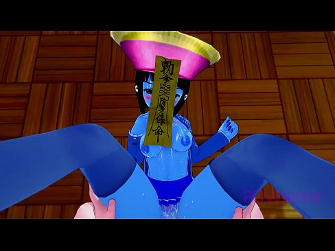 ❤️ Undead Meedchen Monster ❤️ Porno bei eis ❌❤