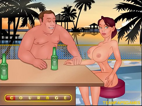 ❤️ Crawling Cure Puppelchen am bdsm resort 2 ❤️ Porno bei eis ❌❤