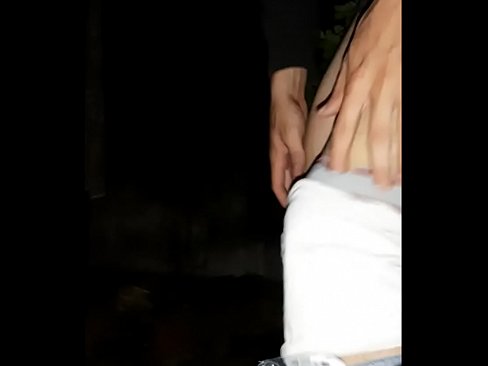 ❤️ Mäin Noper sprang op meng Quarantänmauer ❤️ Porno bei eis ❌❤