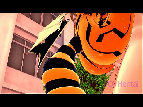 ❤️ Wasp Meedchen Monster ❤️ Porno bei eis ❌❤