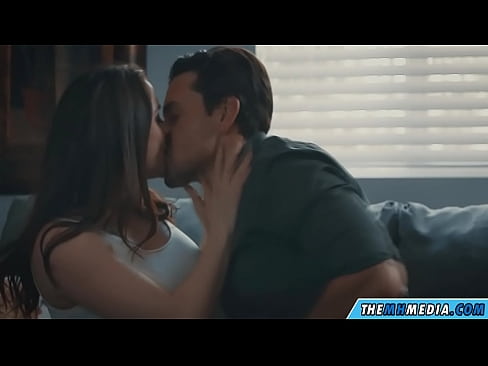 ❤️ Romanteschen Sex mat enger gudder busty Mamm ❤️ Porno bei eis ❌❤