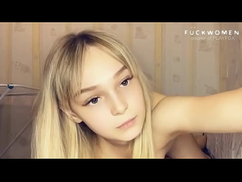 ❤️ Onsatiable Schoulmeeschter gëtt zerdréckend pulséierend mëndlech Crèmepay fir Klassekomeroden ❤️ Porno bei eis ❌❤