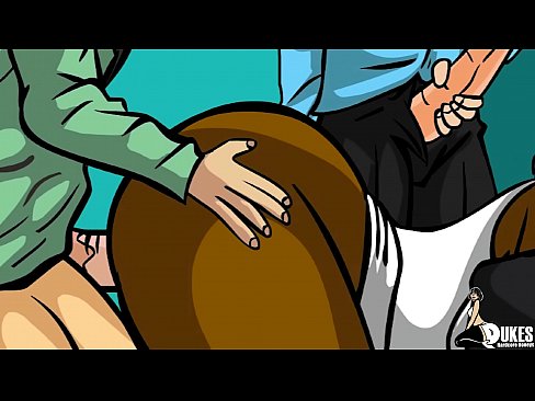 ❤️ Studenten hunn Sex mat schwaarze Schoulmeeschter no der Schoul ❤️ Porno bei eis ❌❤