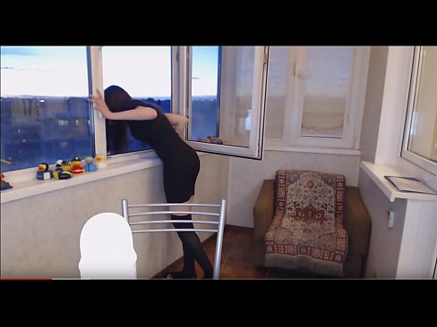 ❤️ Probéiert net mat Streamer Olyasha 1080p (Metronome) ze kommen ❤️ Porno bei eis ❌❤