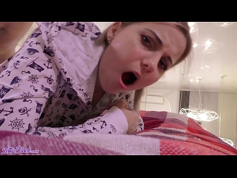 ❤️ Sexy Mamm schlucken a pregistyle Sex - cum close-up ❤️ Porno bei eis ❌❤